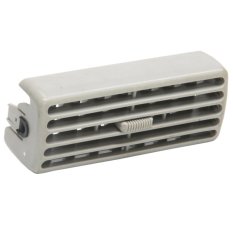 Denso Kisi Kisi - Grill Ac Daihatsu Xenia Belakang