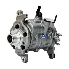 Denso Kompresor AC Untuk Daihatsu All New Xenia 1.0