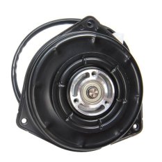 Denso Motor Fan Ac Suzuki Vitara / Side Kick
