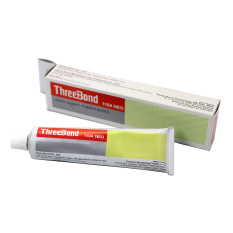 Dexton Lem Threebond Seal Liquid Gasket 25g - Aksesoris Motor - Variasi Motor