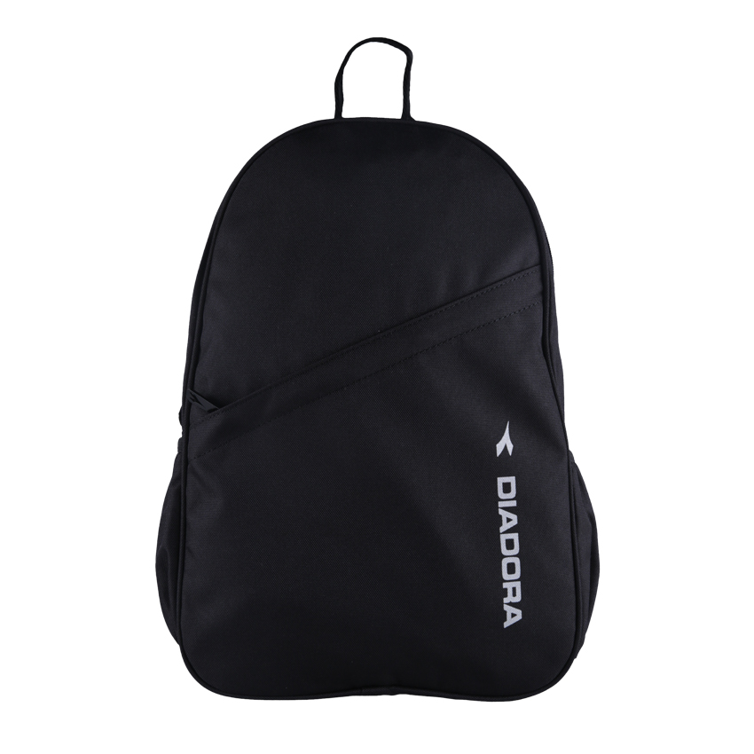 Tas Olahraga Pria Terbaik & Murah | Lazada.co.id