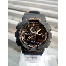 DIGITEC