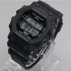 Digitec jam Tangan Monster Sport Energi Digital 2012T Black