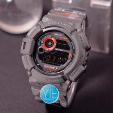 daftar harga jam digitec wr10bar terbaru oktober 2018 daftar harga jam digitec wr10bar terbaru oktober 2018