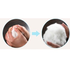 Dog/Cat Bed Soft Warm Pet Beds Cushion Puppy Sofa Couch Mat Kennel Pad Furniture S - intl