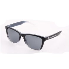 Dokly 2016 Baru Fashion Hawkers Sunglasses Pria dan Women Sunglasses Populer Olahraga Luar Ruangan Sun Kacamata UV400 Oculos De Sol Gafas -Intl