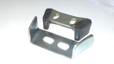 Door Checker Pintu Belakang Daihatsu Taft/ Rocky/ Hiline/ Feroza