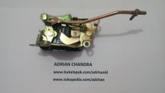 Doorlock Pintu Samping Daihatsu Taft - Rocky - Hiline - Feroza