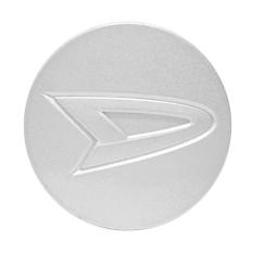 Dop Roda (Tutup Velg) DAIHATSU XENIA