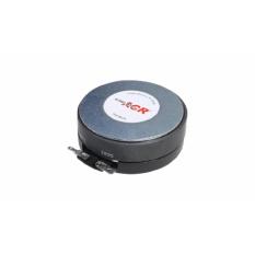 Driver Tweeter ACR CD1
