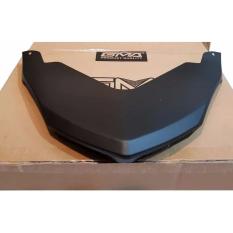 Ducktail Nmax - Sirip Lampu Belakang Duck Tail Bebek N-Max