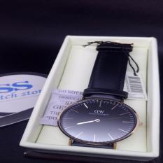 dw pria shiffeld black gold original