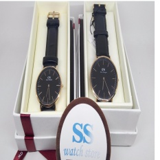 dw shiffeld couple original