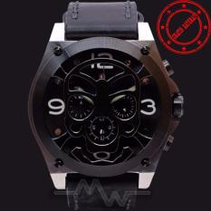 E 6699 MC Expediton skull edition