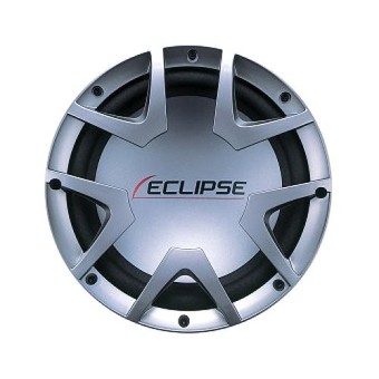 Eclipse best sale 12 subwoofer