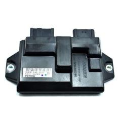 ECM Eng Control Unit New CB150R StreetFire 30400K46N31