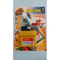 Jual Produk BRT Online Terbaru di Lazada.co.id