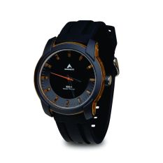 Eiger Analog Watch