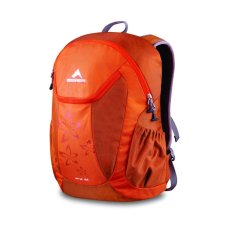 Eiger Tas Daypack Etna - Orange