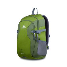 Eiger Tas Daypack Tara - Hijau