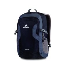 Eiger Tas Laptop Diario - Hitam