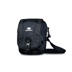 Eiger Tas Selempang Pria Wanders 7.0 - Hitam