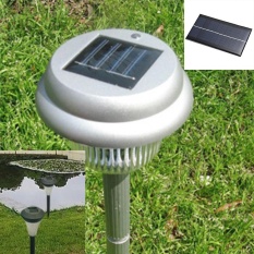 Elife 6 V Mini Portable Sistem Modul Rumah DIY untuk Smart Ponsel Toy Charger Panel Surya-Intl