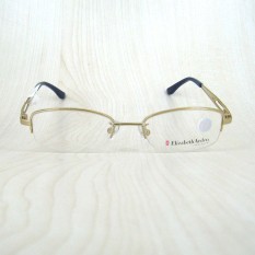 Elizabeth Arden AR0739 Col40 - Emas,Biru