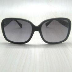Elizabeth Arden Optical Sungglases AR5181 90 - Hitam