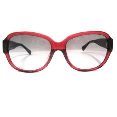 Elizabeth Arden Optical Sunglass AR5184 30 - Merah-Hitam