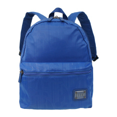 Elle 83828-42 Tas Ransel - Biru - Tas pria Tas wanita
