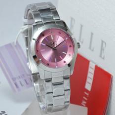 Elle ES20036B02X (Silver)