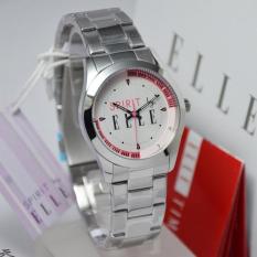 Elle ES20037B03X (Silver)