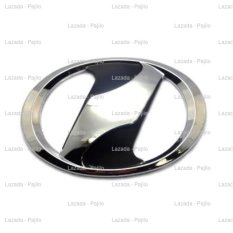 Aksesoris Mobil Toyota Emblem Logo Stir Toyota Vitz Mobil Metal Sticker Stiker Setir Toyota Calya Agya Avanza Innova Sienta Rush Xenia Yaris Asesoris Mobil Acessoris Mobil