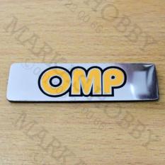 Emblem OMP Mini