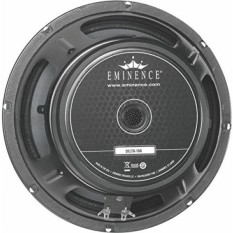 Eminence American Standard Delta 10A 10