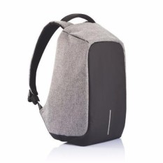 Eversky Menjual Lebih Banyak 3000 Pcs Di Malaysia Anti-pencurian Perjalanan Ransel Pria Wanita Kasual Bahu Tas-Internasional