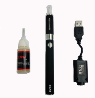 Jual Rokok Elektrik & Vaporizer Murah | Lazada.co.id