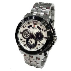 Expedition 6402MCBTBSL