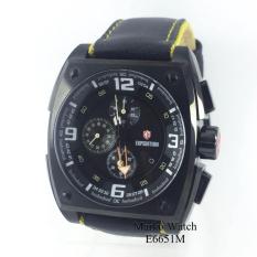 Expedition 6651M