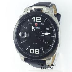 Expedition E6723M
