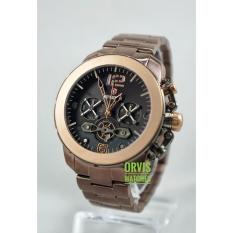 Expedition Limited Edition E6715M