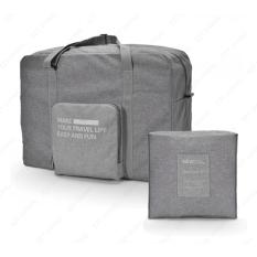 EZY Tas Travel Lipat - Abu Muda