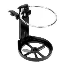 Fan Cup Drink Holder Tempat Minum Mobil Kipas Angin Ac