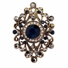 harga bros mutiara korean pearl brooch pin jbr014 terbaru 2018 web harga terbaru web harga bros mutiara korean pearl brooch pin jbr014 terbaru 2018 web harga terbaru web