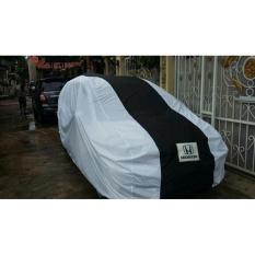 Fashion car-baru-Cover-sarung-tutup- body-pilihan-terlaris-favorit-populer-murah-hp-promo-perawatan-selimut mobil Honda celio medium sedan 1grs