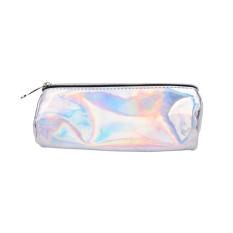 SOLD By LAZADA Indonesia Lihat Toko Lynx Lynx Candy Penyimpanan Bag Perak-Intl