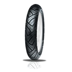 FDR Ban Luar 100/80-17 Tubeless Sport XR Evo - Aksesoris Motor - Variasi Motor