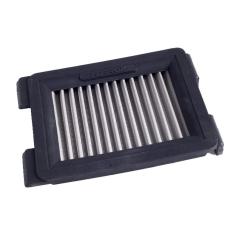 Ferrox Filter Udara Honda CB150R Streetfire