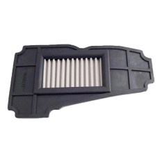 Ferrox Filter Udara Kawasaki Ninja 150R